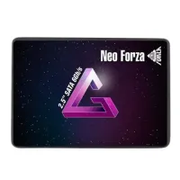 Neo Forza NFS12 128GB 2.5 Inch SATAIII SSD